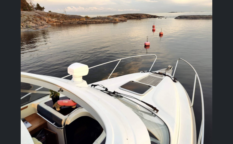 Bella Muu malli-kuva-10